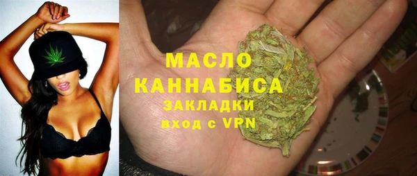 ешки Новодвинск