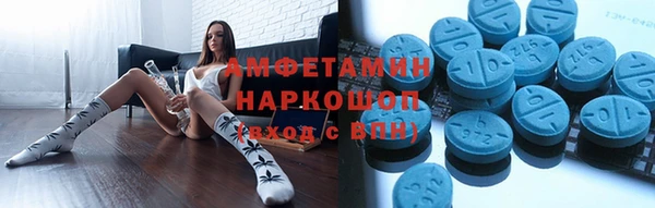 стафф Новокубанск