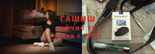 ешки Новодвинск
