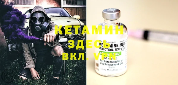 ешки Новодвинск