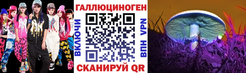 Псилоцибиновые грибы MAGIC MUSHROOMS  Кимры 